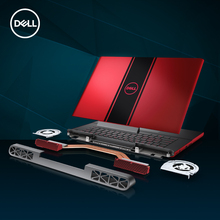 Dell/戴尔 游匣 灵越7567独显游戏本15.6英寸学生笔记本手提电脑