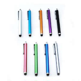 [华硕笔记本查询]评价 华硕笔记本保修查询怎么