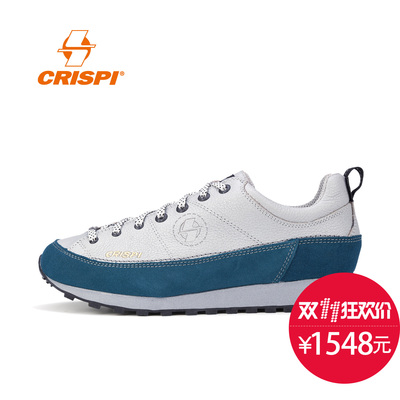 crispi摩纳哥登山鞋怎么样,crispi摩纳哥登山鞋好吗