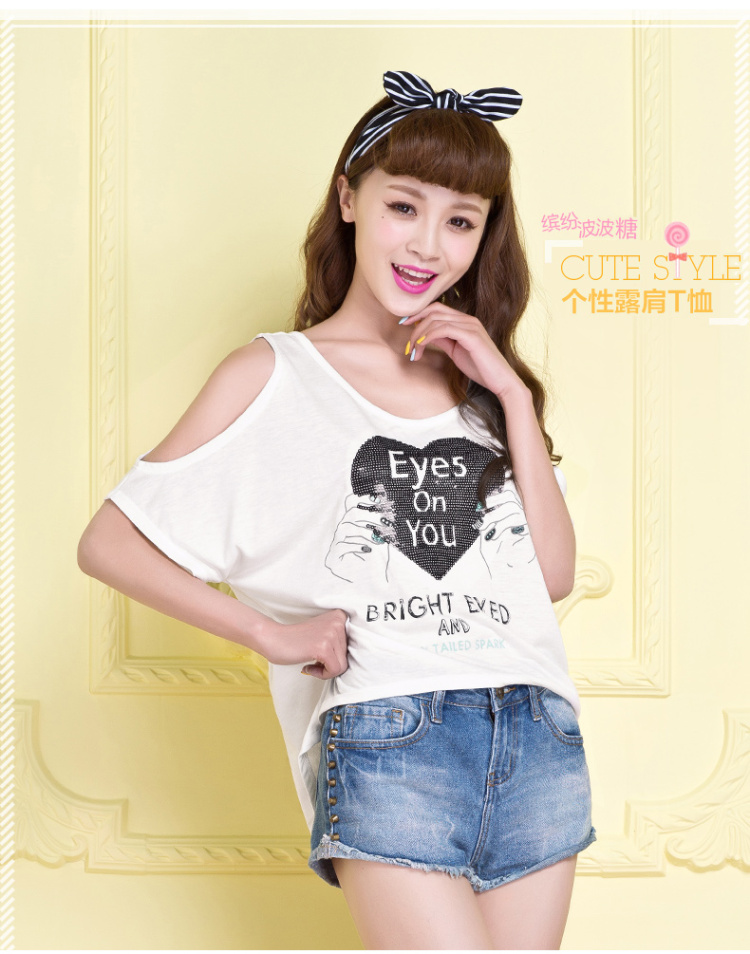 正品[dance alina]dance alina 女装评测 alina怎