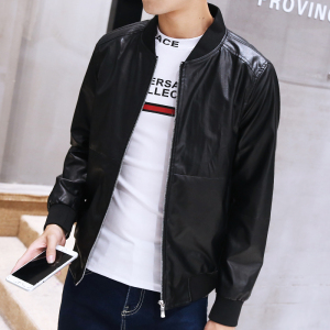 u29ʿп49뵶34