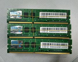 推荐最新金泰克内存条 金泰克8g内存条信息资