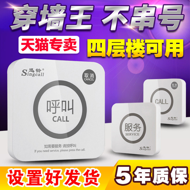 正品[系统盘有多大]win7系统盘有多大评测 有系