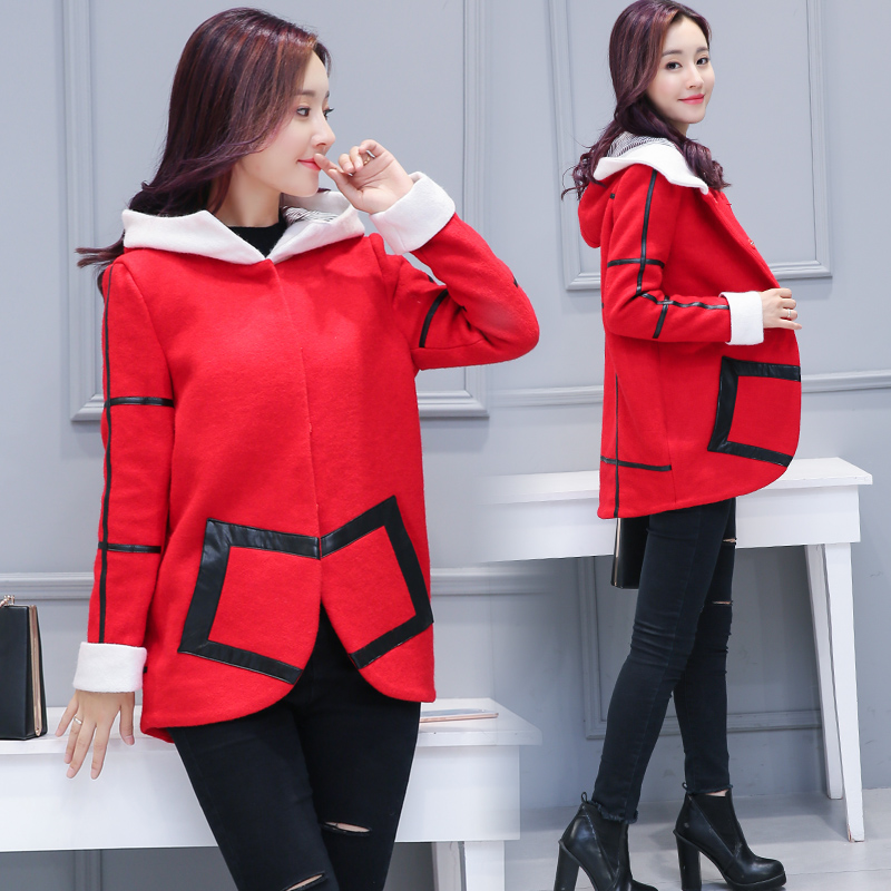 正品[唯品 名牌 项链]唯品网名牌折扣店评测 唯