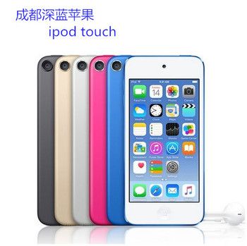 淘宝网推荐: Apple\/苹果 iPod touch6 16g 32g m
