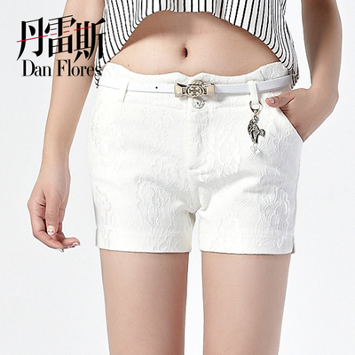 <em>丹雷斯女装旗舰店</em>__丹雷斯女装专卖店_丹雷斯