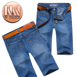 [2015爆款]<em>高跟鞋</em>坡跟女凉鞋夏秋水钻公主欧美