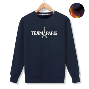 正品[藏蓝]藏青和藏蓝的区别评测 藏蓝裙子搭配