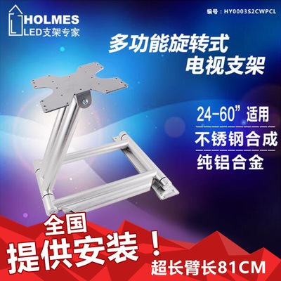 赫姆斯空气净化器怎么样,赫姆斯空气净化器好吗