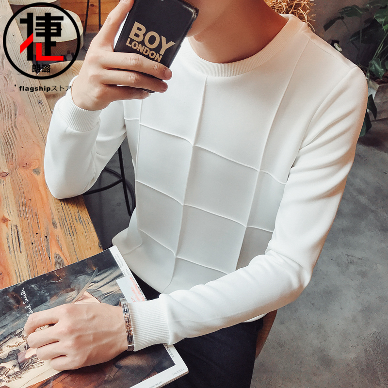 正品[青少年钙片]迪巧青少年钙片评测 学生青少