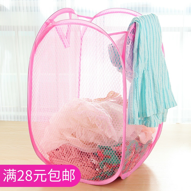 正品[颜色的搭配]颜色搭配表评测 卧室颜色搭配