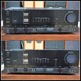 [折扣]前胆后石功放正品 前胆后石功放推荐购买