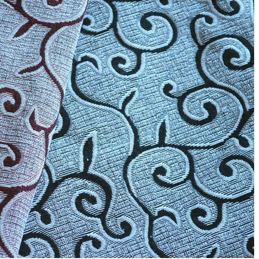 正品[亚麻凉席加盟]亚麻凉席评测 亚麻凉席哪个