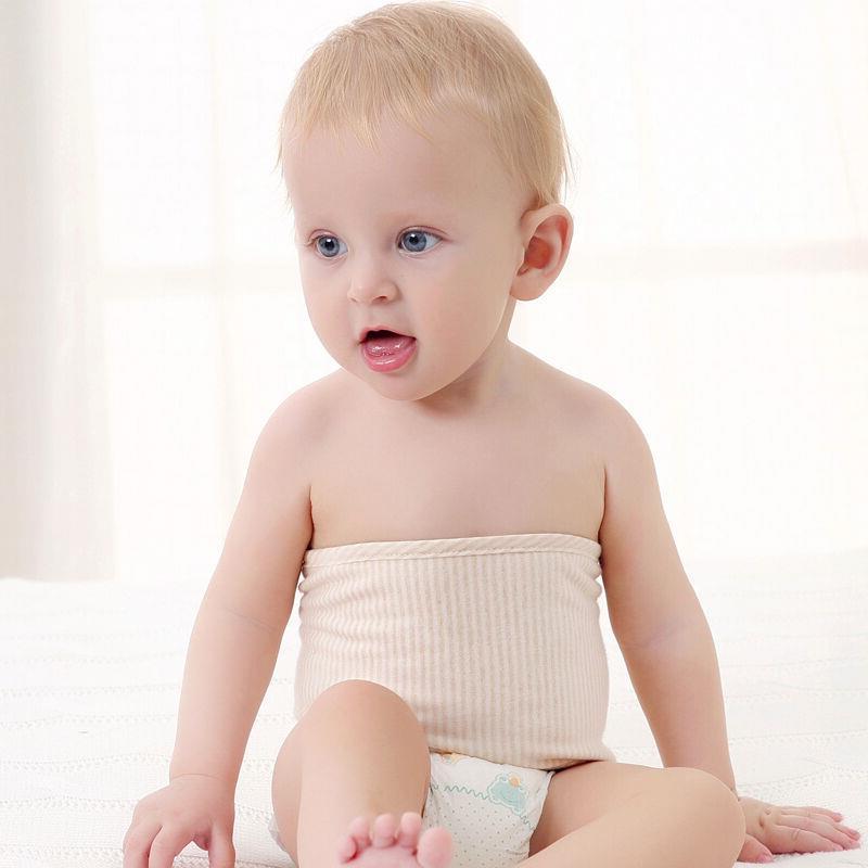 正品[婴儿 肚围]自制婴儿肚围评测 婴儿肚围有什么用图片_惠惠购物