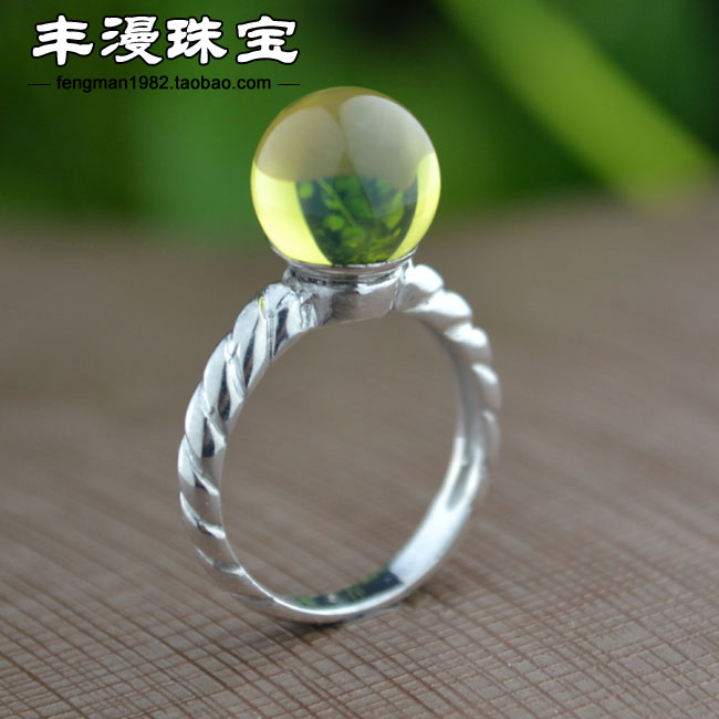 品[胖女人]胖女人衣服专卖店评测 欧美胖女人激