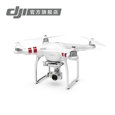 大疆s1000八轴航拍飞行器怎么样,大疆s1000八轴航拍飞行器好吗