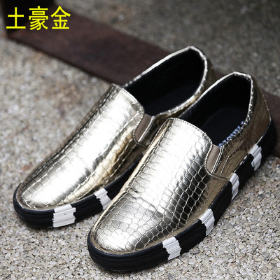 [2015爆款]601 3D<em>特厚文胸</em>插片比基尼内衣温泉