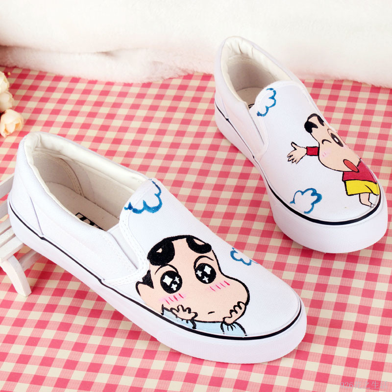 正品[校园短篇言情小说]超短篇校园言情小说评