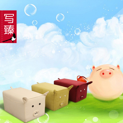 写臻布艺沙发怎么样,写臻布艺沙发好吗