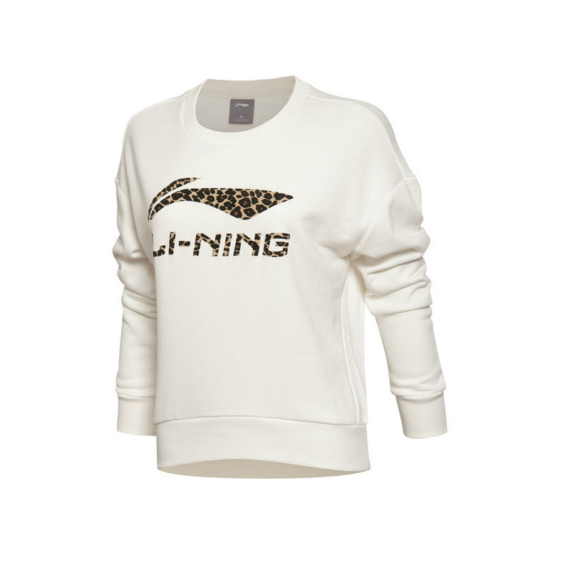 正品[李宁运动品牌]李宁运动女鞋品牌评测 李宁