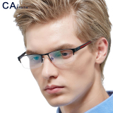 carfia是什么牌子,carfia眼镜防止被忽悠,看完再买不迟