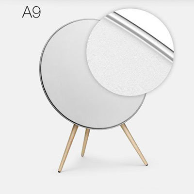 b&o beoplay a9音响 无线连接hifi苹果安卓音箱 b o a9 国行现货