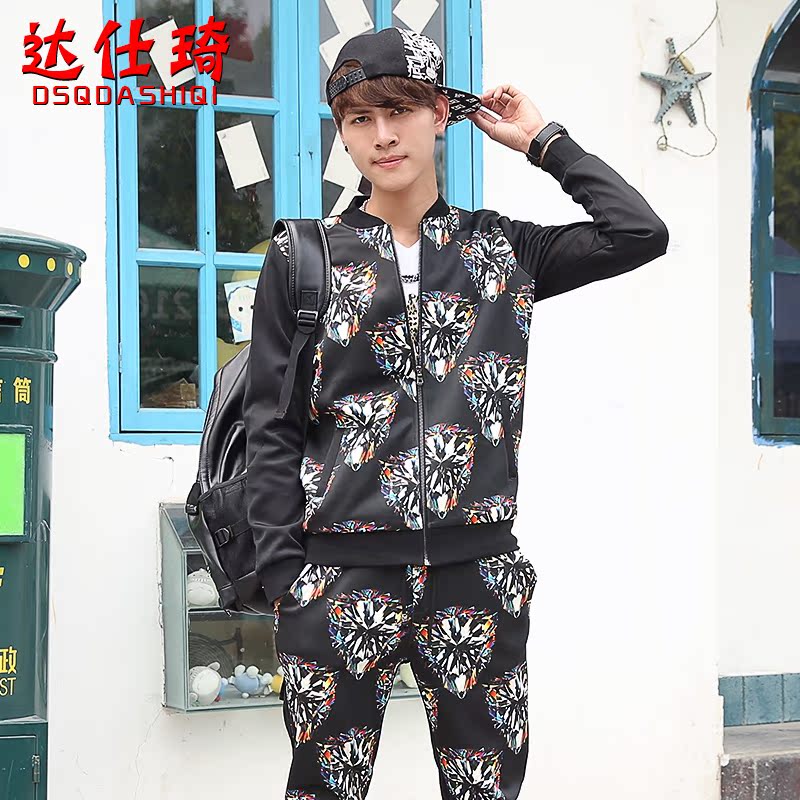 正品[达衣岩官方旗舰店]达衣岩女装评测 达衣岩