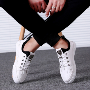 最新男士休闲鞋|全球十大男士鞋子品牌_天津E