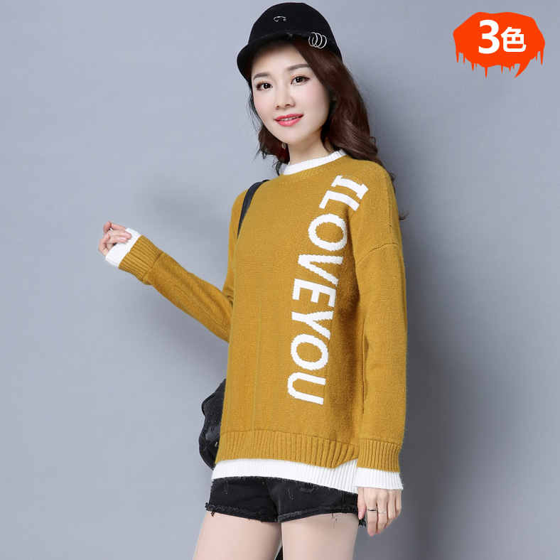 正品[今年最流行的围巾打结]今年最流行的围巾