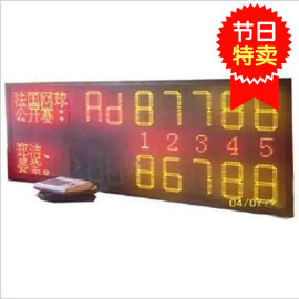 [网球比赛记分]评价 网球比赛计分表怎么样