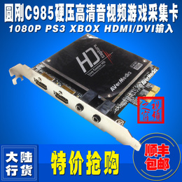 [<em>2015</em>爆款]<em>皮短裤女2015</em>新pu皮裤子高腰显瘦