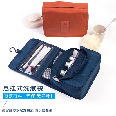尤尼沃尔科拉杆箱万向轮牌子如何?质量好吗?怎么样,尤尼沃尔科拉杆箱万向轮牌子如何?质量好吗?好吗