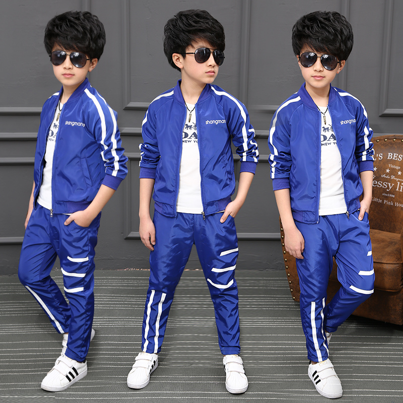 推荐最新童装6码是多大 童装6码衣服是多大信