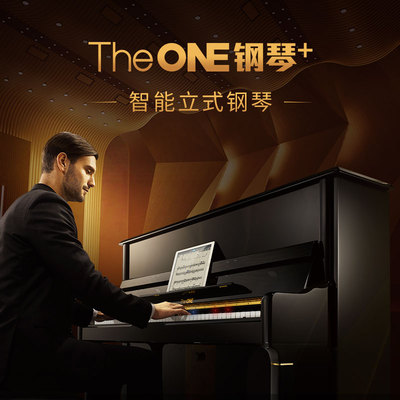 壹枱电钢琴音质好吗怎么样,壹枱电钢琴音质好吗好吗