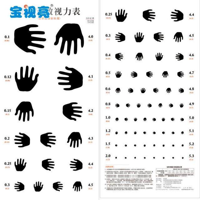 纯手工<em>编织</em>宝宝<em>毛衣</em>外套---母婴女装/流行女装