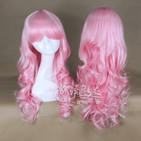 正品[seed拉克丝]高达seed拉克丝被h评测 高达