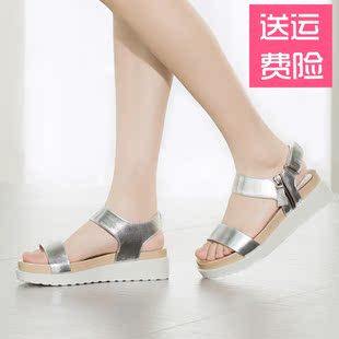 <em>爱慕</em>丽<em>女鞋</em>旗舰店_<em>爱慕</em>丽<em>女鞋</em>淘宝店_<em>爱慕</em>丽