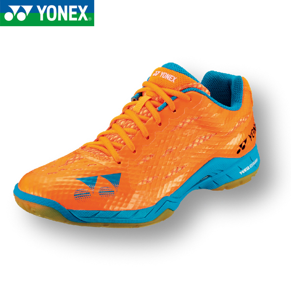 热销羽毛球鞋 超轻YY正品_易购客 AMEX运动