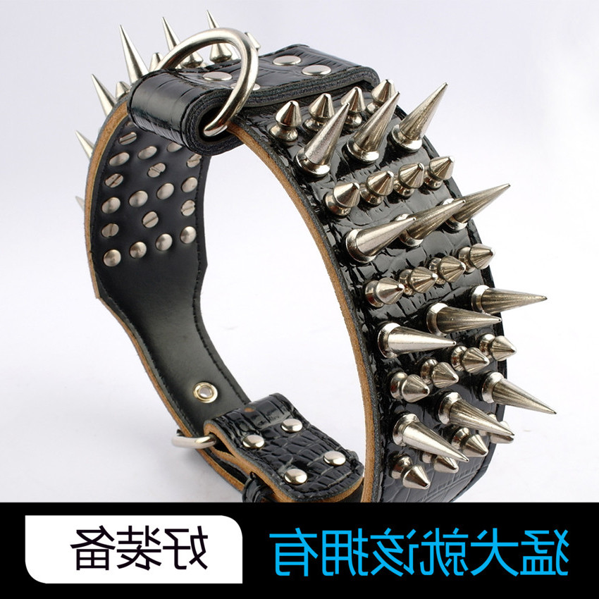 正品[高德手机离线地图]手机高德地图离线包评