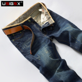 usigsx牛仔裤几个原因值得关注,80%的人没看过