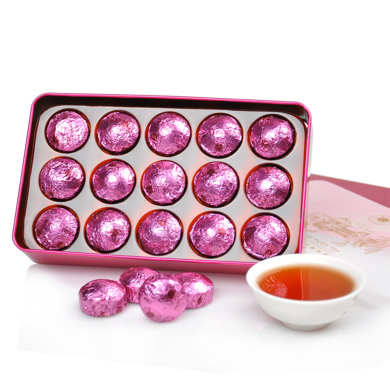 正品[小金鱼毛衣的织法视频]儿童毛衣小金鱼织