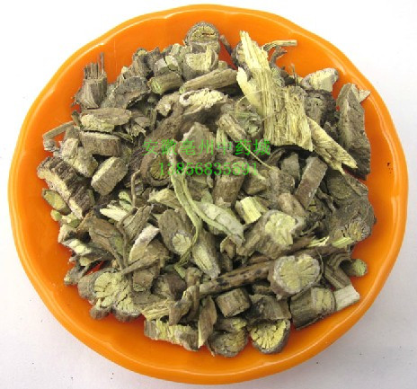 中药材 鸡屎藤 野生 鸡失藤 正品 皆治藤 臭藤根 新货鸡矢藤 500g