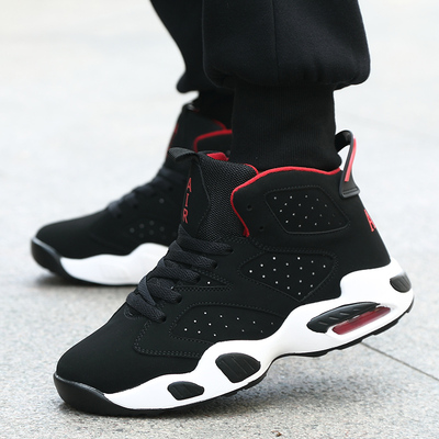 冬季儿童棉鞋10男童休闲运动鞋12男孩加绒童