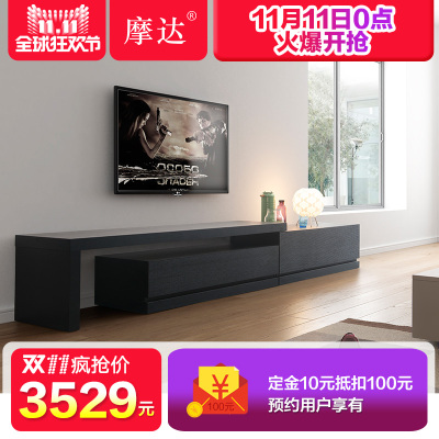 摩达家具怎么样?摩达沙发质量如何?做工如何怎么样,摩达家具怎么样?摩达沙发质量如何?做工如何好吗