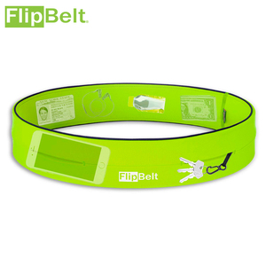 Flipbelt运动腰包