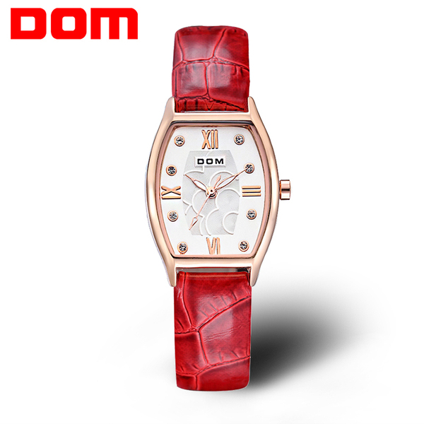 热销百达翡丽 浪琴女表百达翡丽阿玛尼手表防