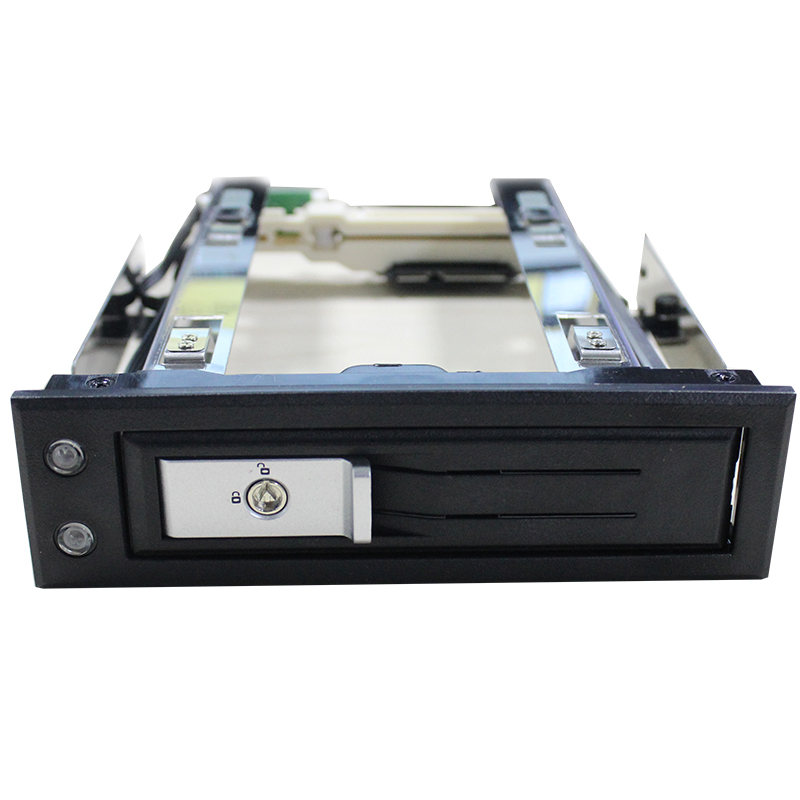 sas硬盘盒_特价|包邮_sas硬盘转sata卡,sas硬