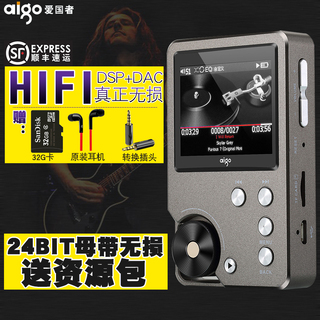 ๦ܹ8.8ݸ߿ز1.99ߣ