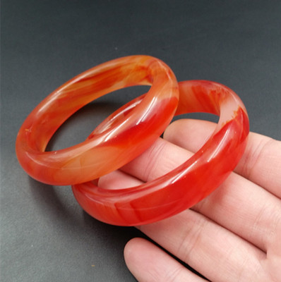 ߵ¼ѪŮŮ