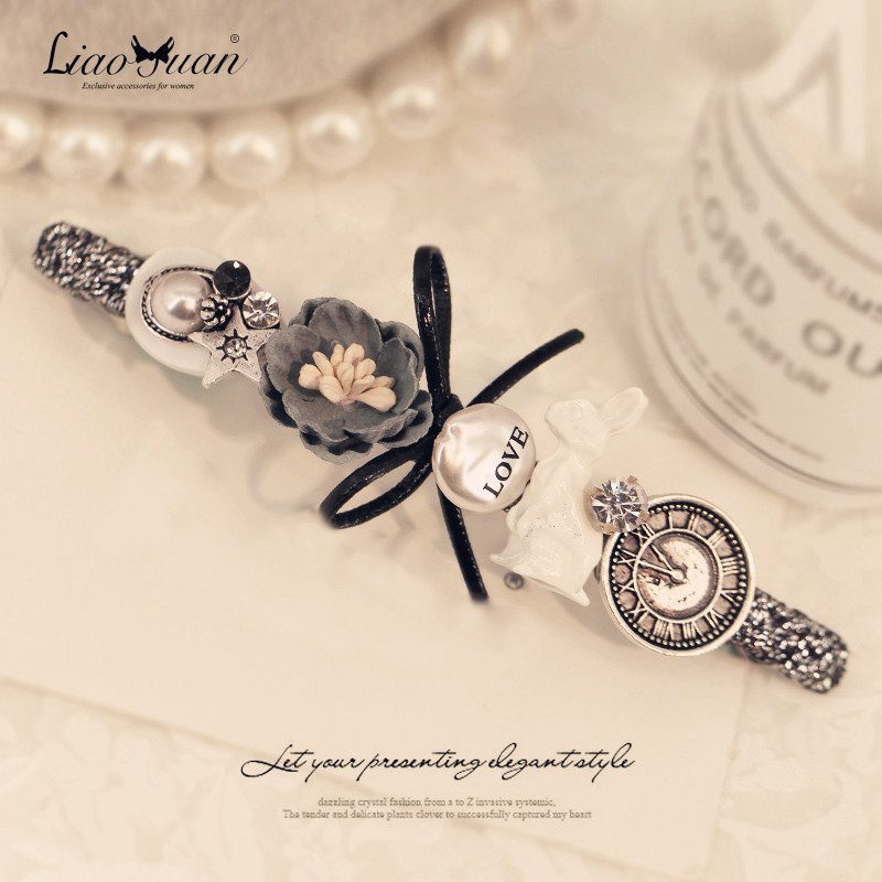 正品[蝴蝶结鞋带系]怎么系鞋带蝴蝶结评测 鞋带